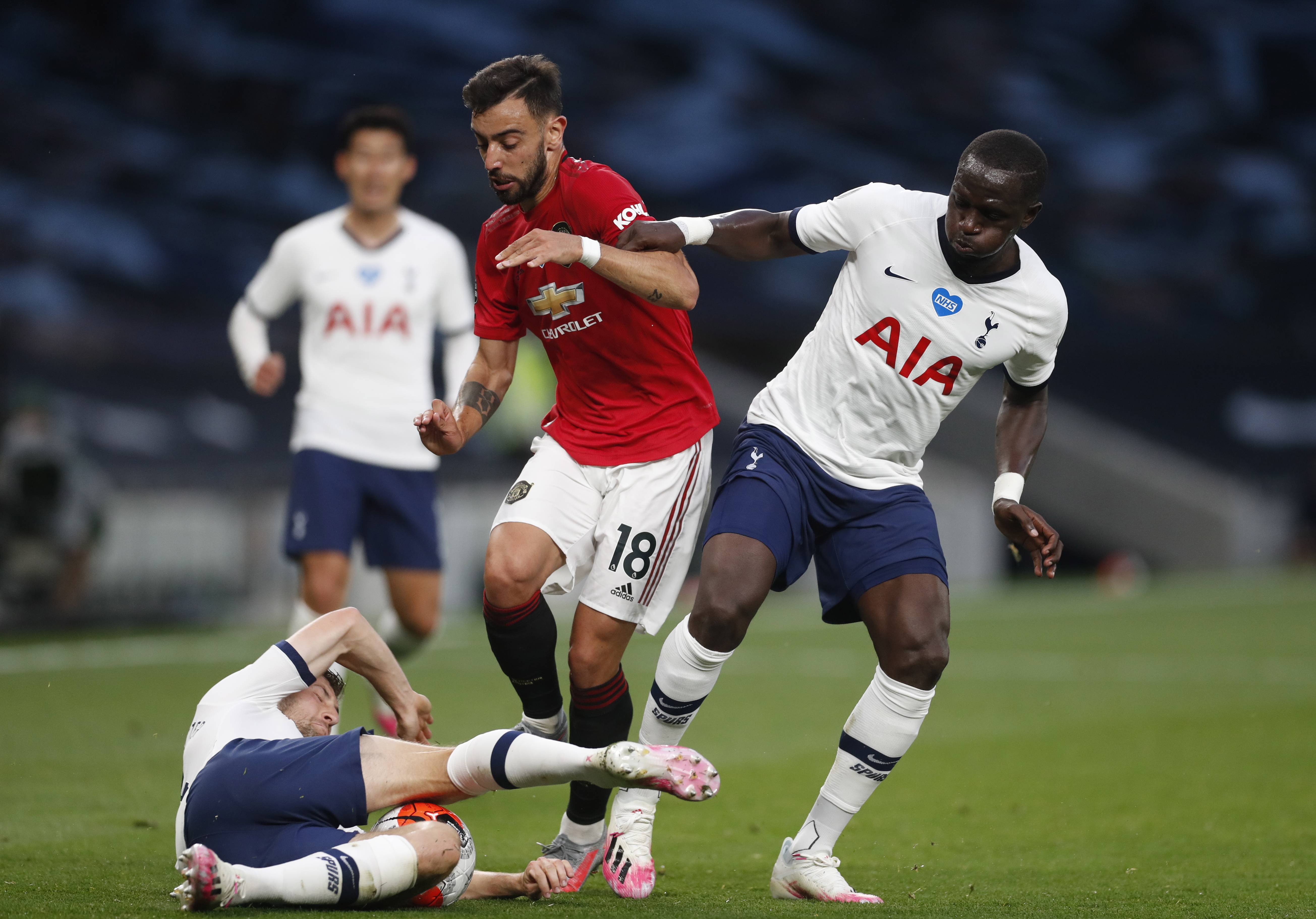 的充分肯定 的充分肯定