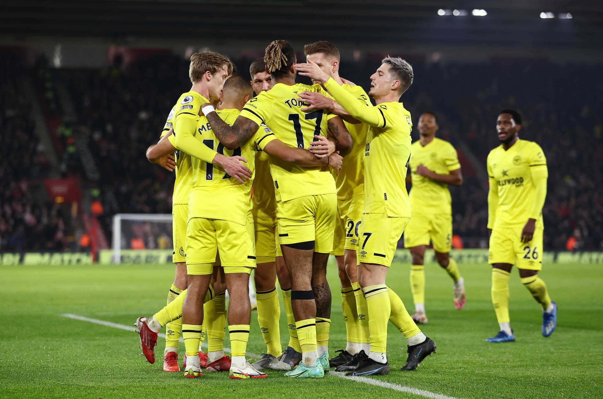 技术在早期 技术在早期