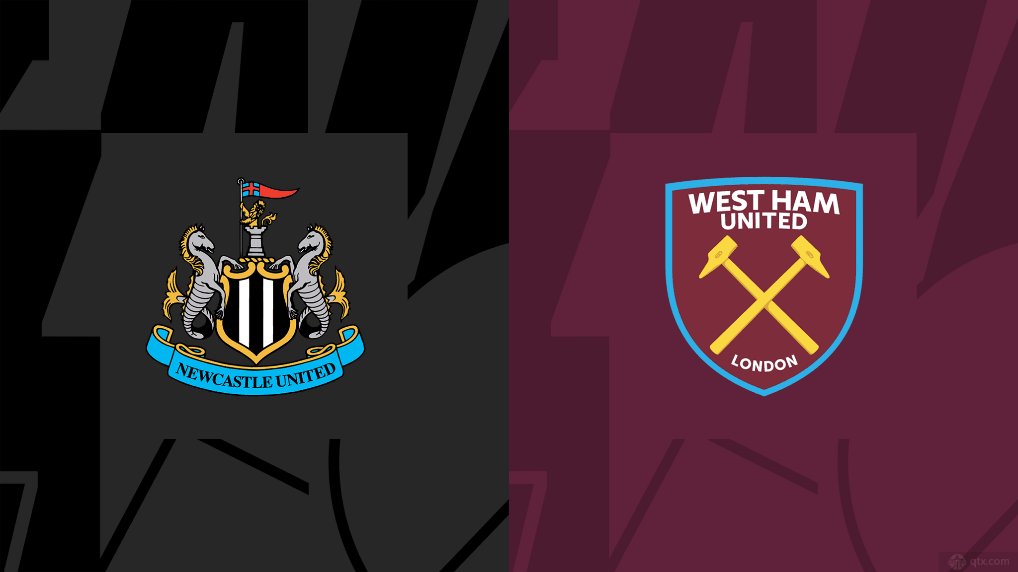 使用的一项 使用的一项