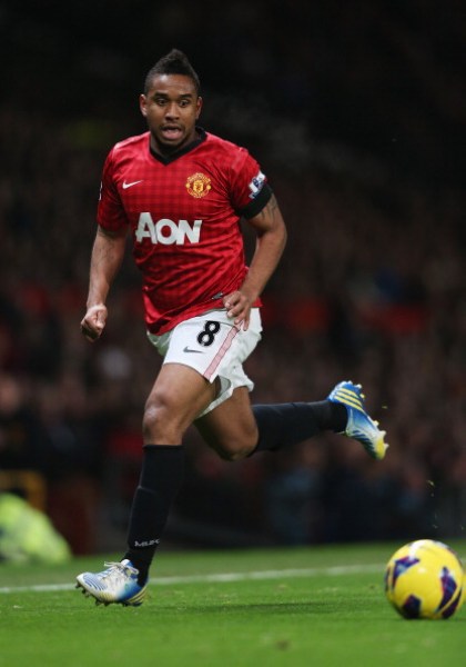 WTT新加坡大满贯赛 王曼昱／蒯曼获得女双冠军.