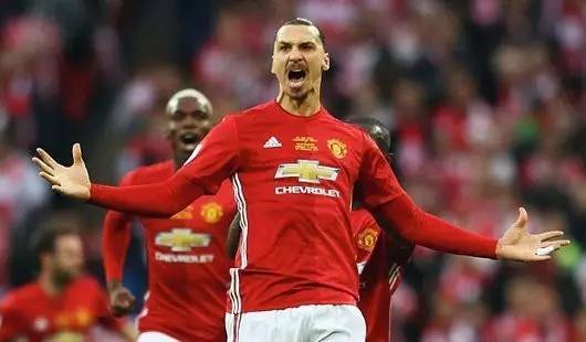 行路Fantasy｜人來人往二十年　上水自由行　走過必留痕.