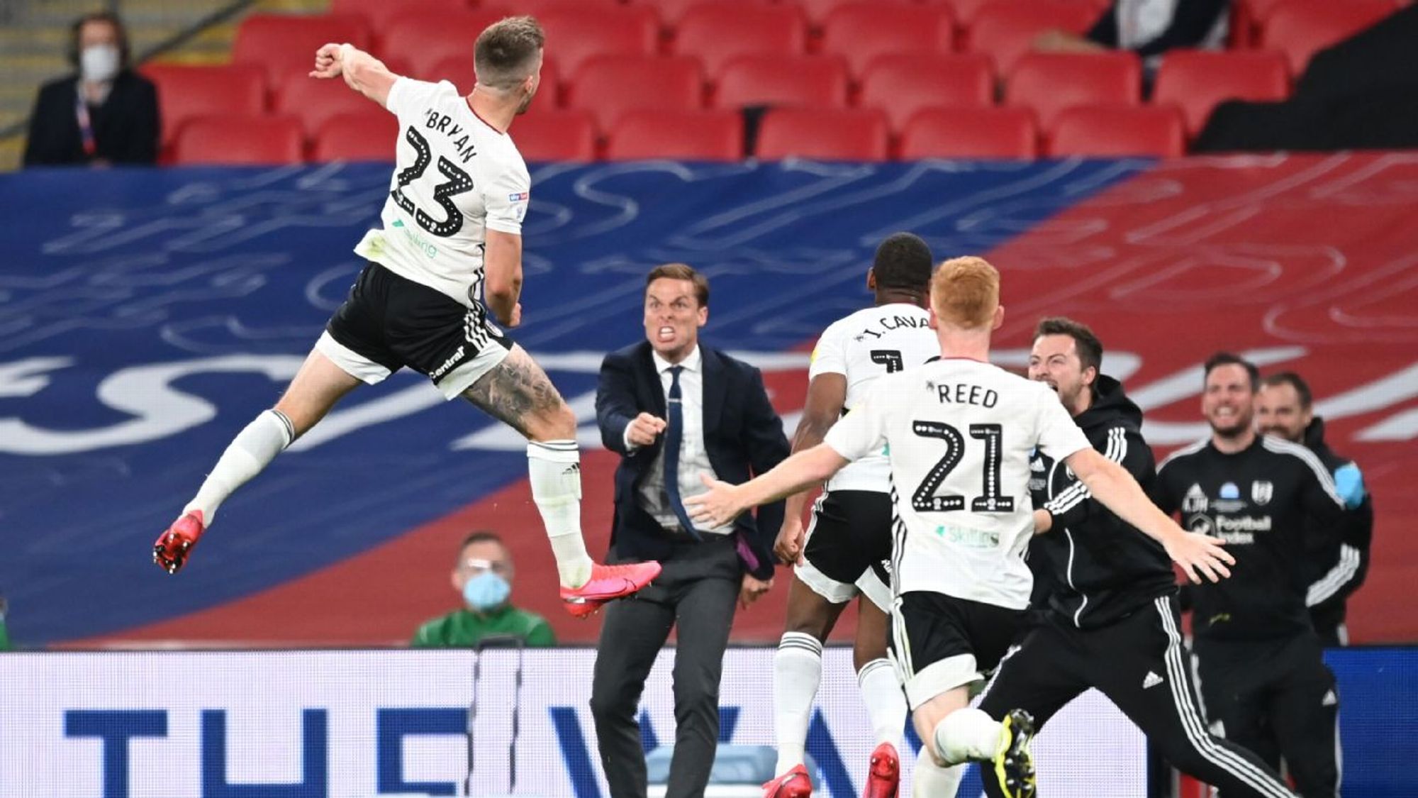 香港劍擊公 香港劍擊公