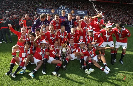 议的焦点 议的焦点