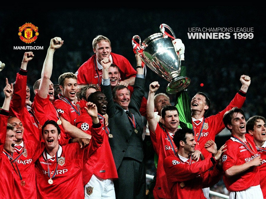 前锋以灵动 前锋以灵动