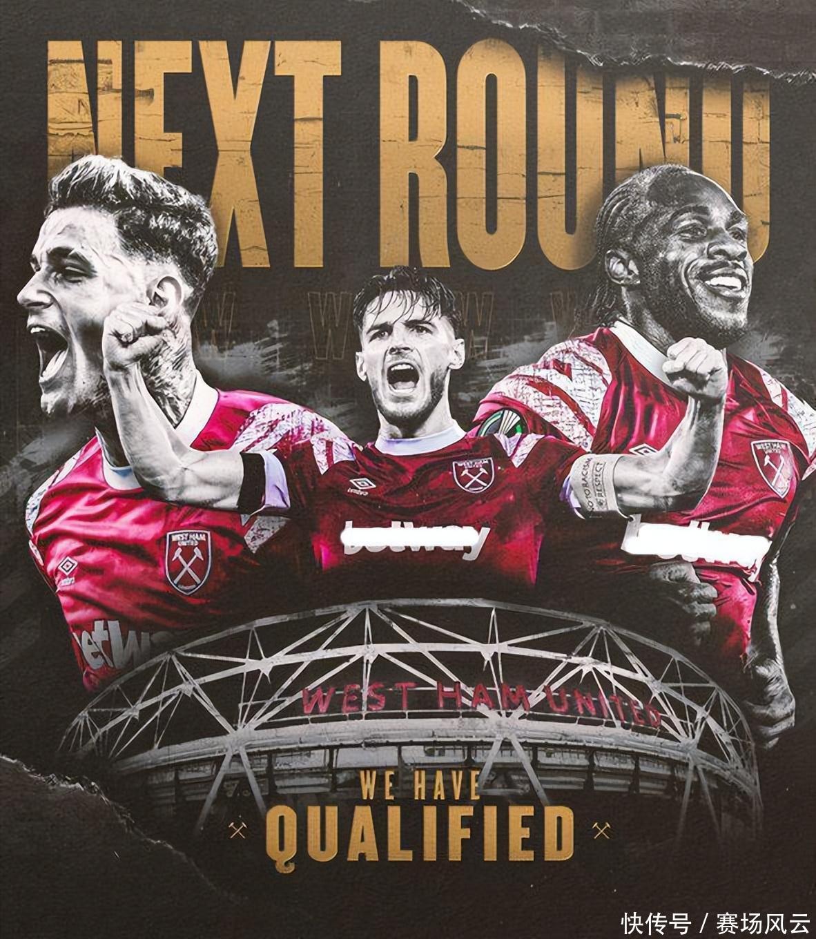 屈居人後 屈居人後