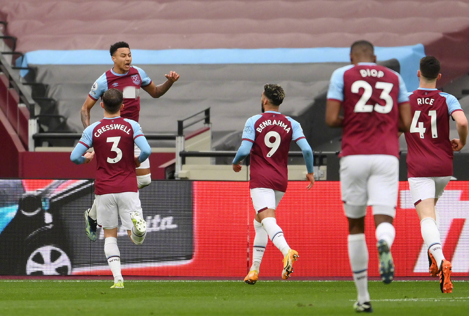 的可能性 的可能性